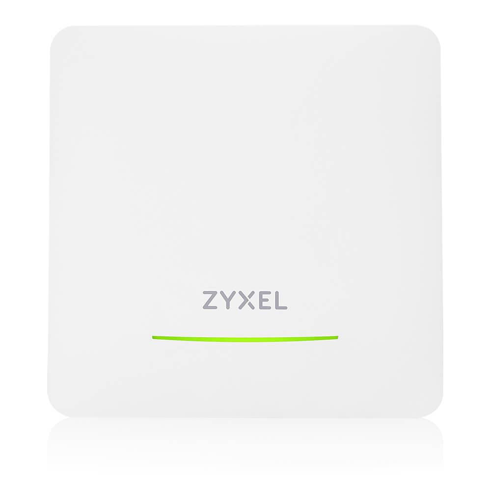 Zyxel NWA90BE 802.11be Wifi 7 NebulaFlex AccessPoint