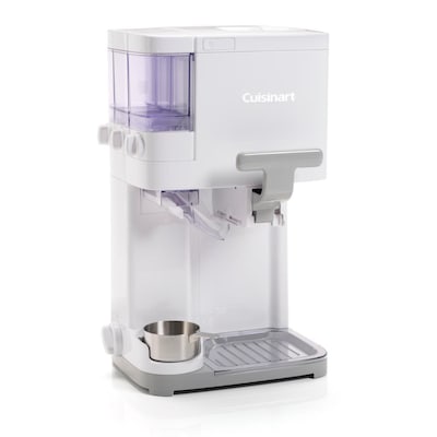 Cuisinart Soft Serve Eiscrememaschine 1.5L