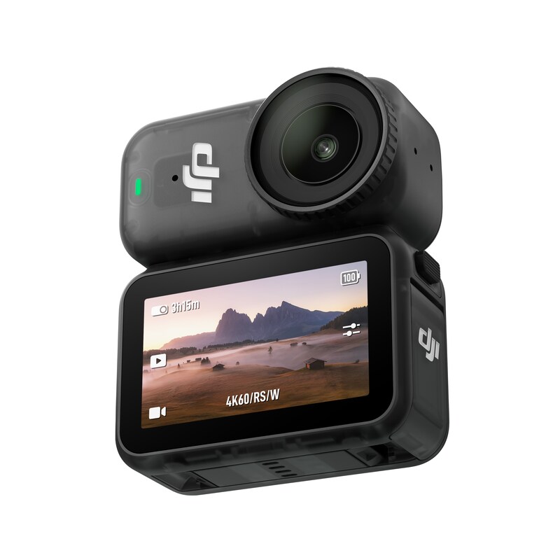 28 Zoll günstig Kaufen-DJI Osmo Nano Standard Combo 128GB. DJI Osmo Nano Standard Combo 128GB <![CDATA[• Actioncam in Grau • Display: 4.98 cm (1.96 Zoll) • Videoauflösung bis zu 4k Ultra HD, Aufnahme bis zu 50 FPS]]>. 