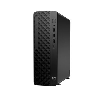 HP ProDesk 2 SFF G1i i5-13500 16GB/512GB SSD Windows 11 Pro B6YK1ET