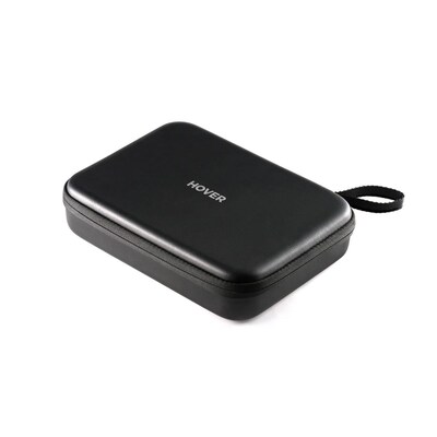 HOVERAir Combo-Koffer