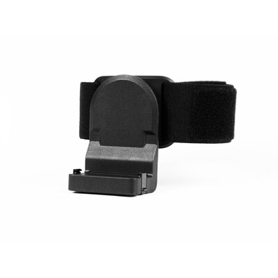 HOVERAir Beacon Handgelenkband