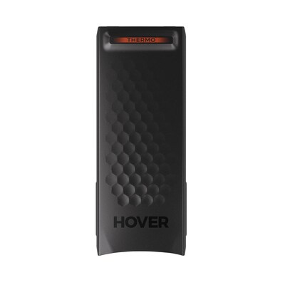 HOVERAir Thermo Smart-Akku
