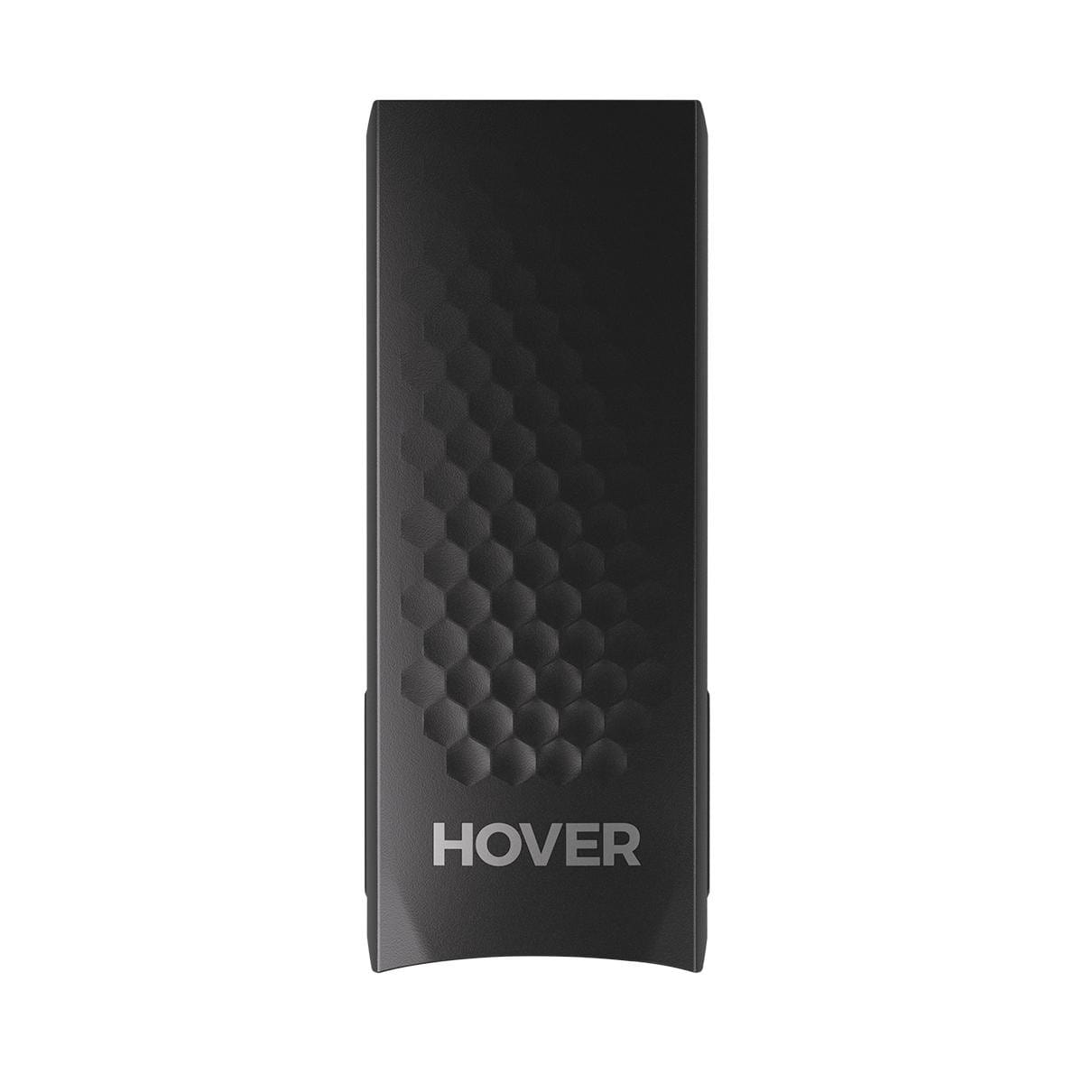 HOVERAir X1 PRO Smart-Akku - Bild 6