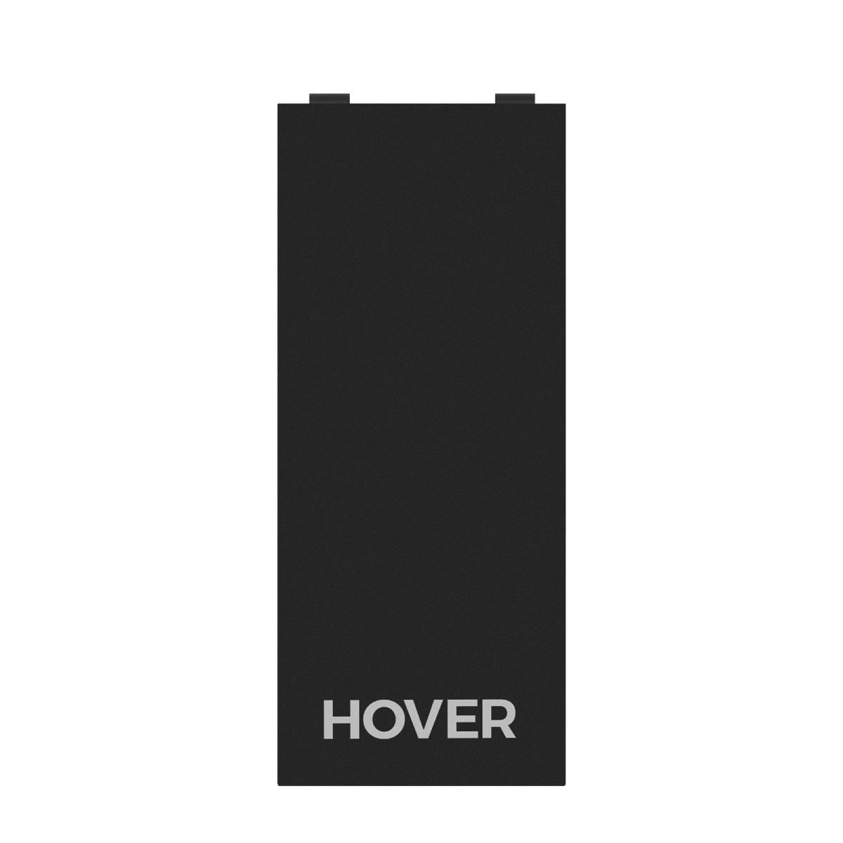 HOVERAir X1 PRO Smart-Akku schwarz