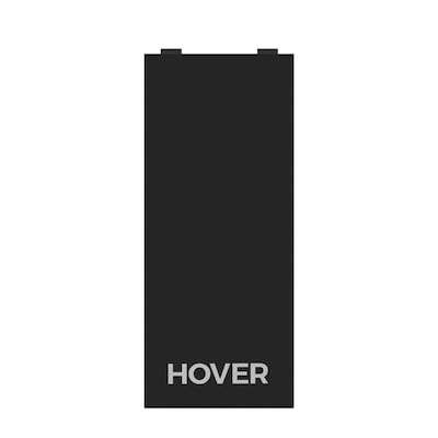 HOVERAir X1 PRO Smart-Akku schwarz