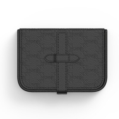 HOVERAir X1 PU-Tasche