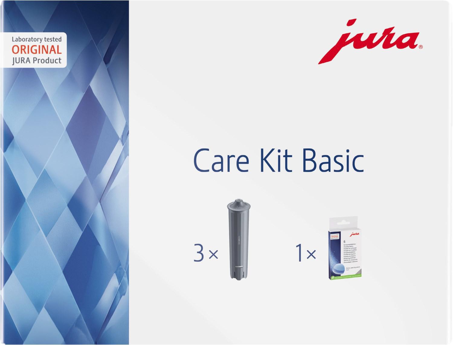 Care Kit Basic - Image 2