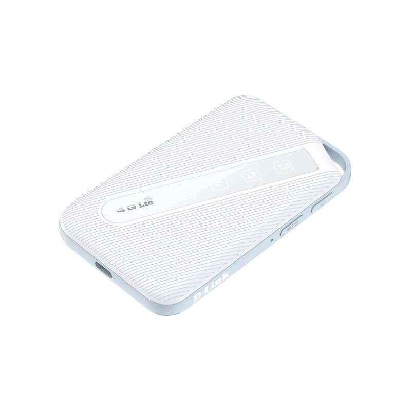4G LTE MB USB günstig Kaufen-D-Link DWR-932W 4G LTE AX300 WiFi6 Mobiler Hotspot. D-Link DWR-932W 4G LTE AX300 WiFi6 Mobiler Hotspot <![CDATA[• WLAN N/A mit N/A-Modem • Wi-Fi 6 (bis zu 300 MBit/s) • N/Ax USB • Lieferumfang:]]>. 