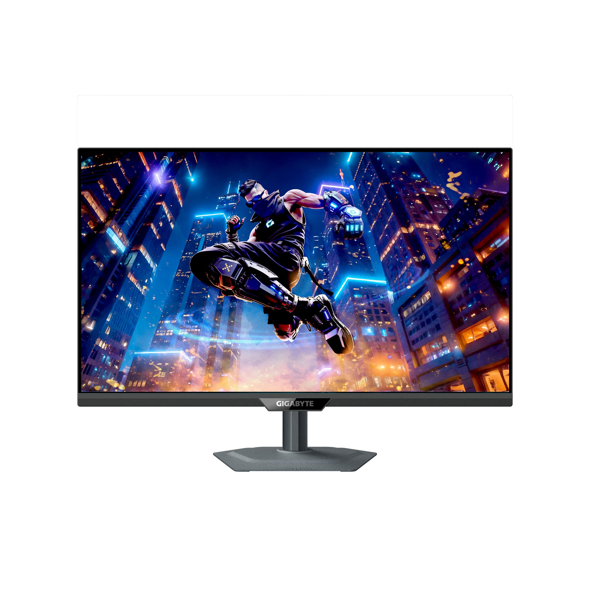 Gigabyte M27Q2 QD 27in QHD 200Hz