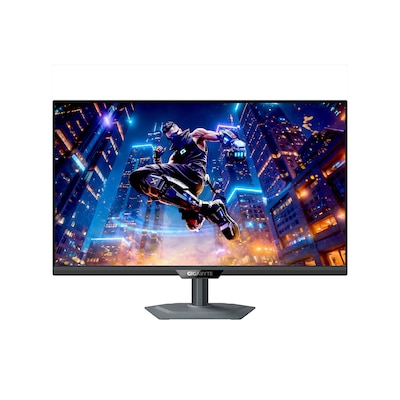 Gigabyte  M27Q2 QD 68,6 cm (27″) QHD IPS Gaming Monitor 16:9 HDMI/DP/USB-C 200Hz 1ms (GtG) | 04719331871352