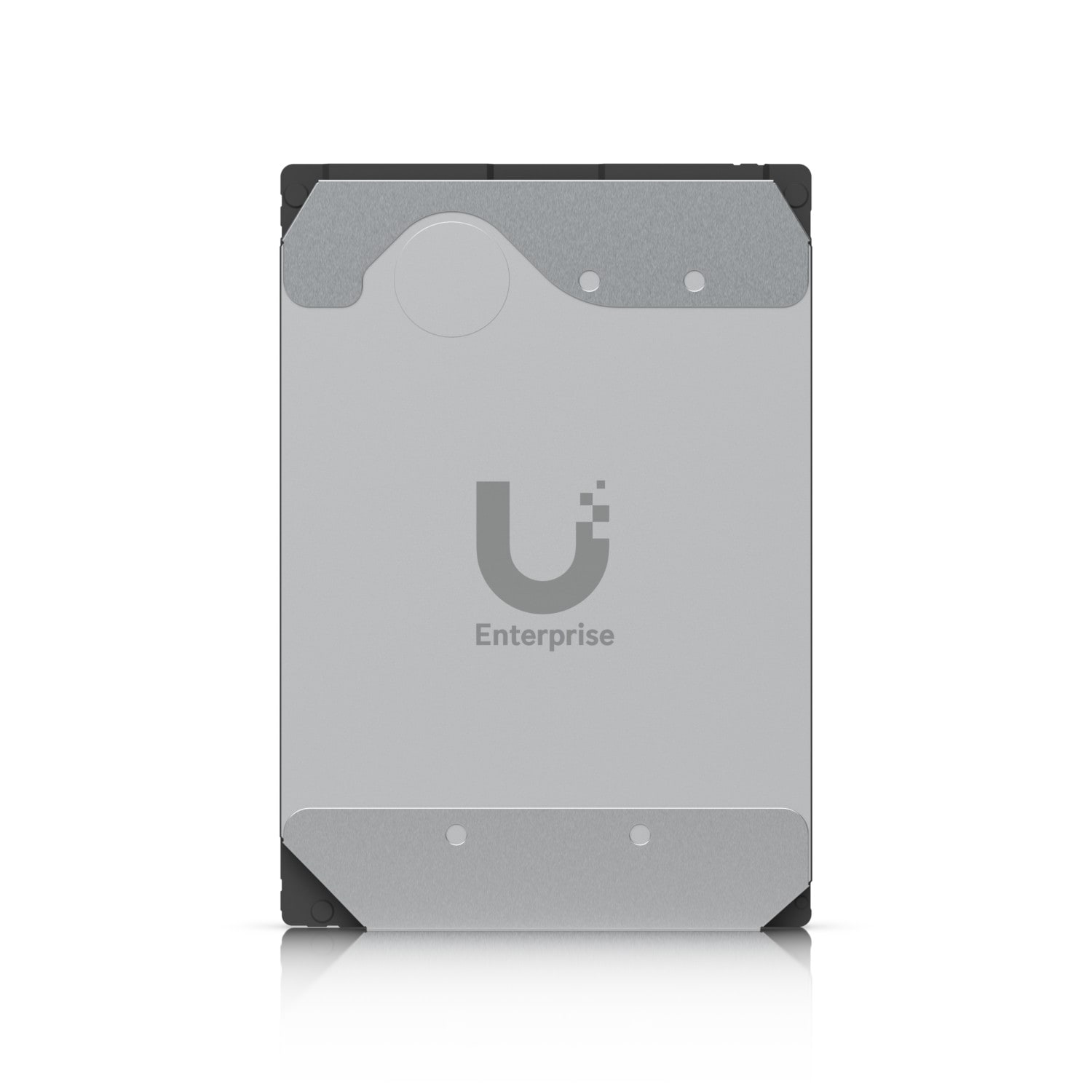 Ubiquiti Enterprise Festplatte 16 TB 3.5" 7200rpm