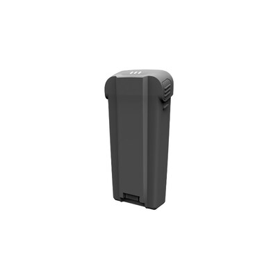 BISSELL PowerClean Akku 2500mAh