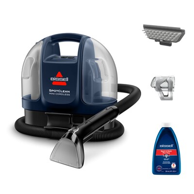 Image of Bissell SpotClean Mini Cordless Fleckenreiniger