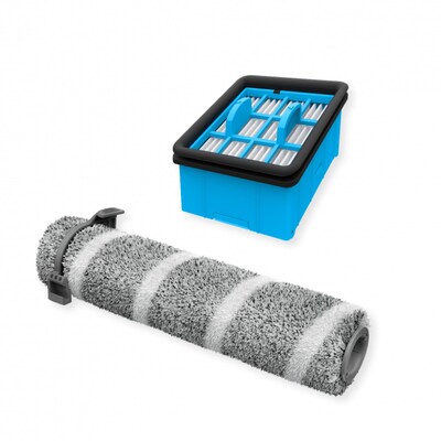 Image of BISSELL CrossWave OmniForce Edge Zubehör-Set