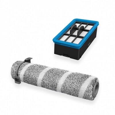 Image of BISSELL CrossWave Edge Zubehör-Set