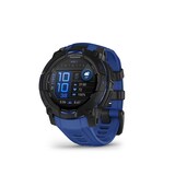 Garmin Instinct 3 AMOLED 45 mm