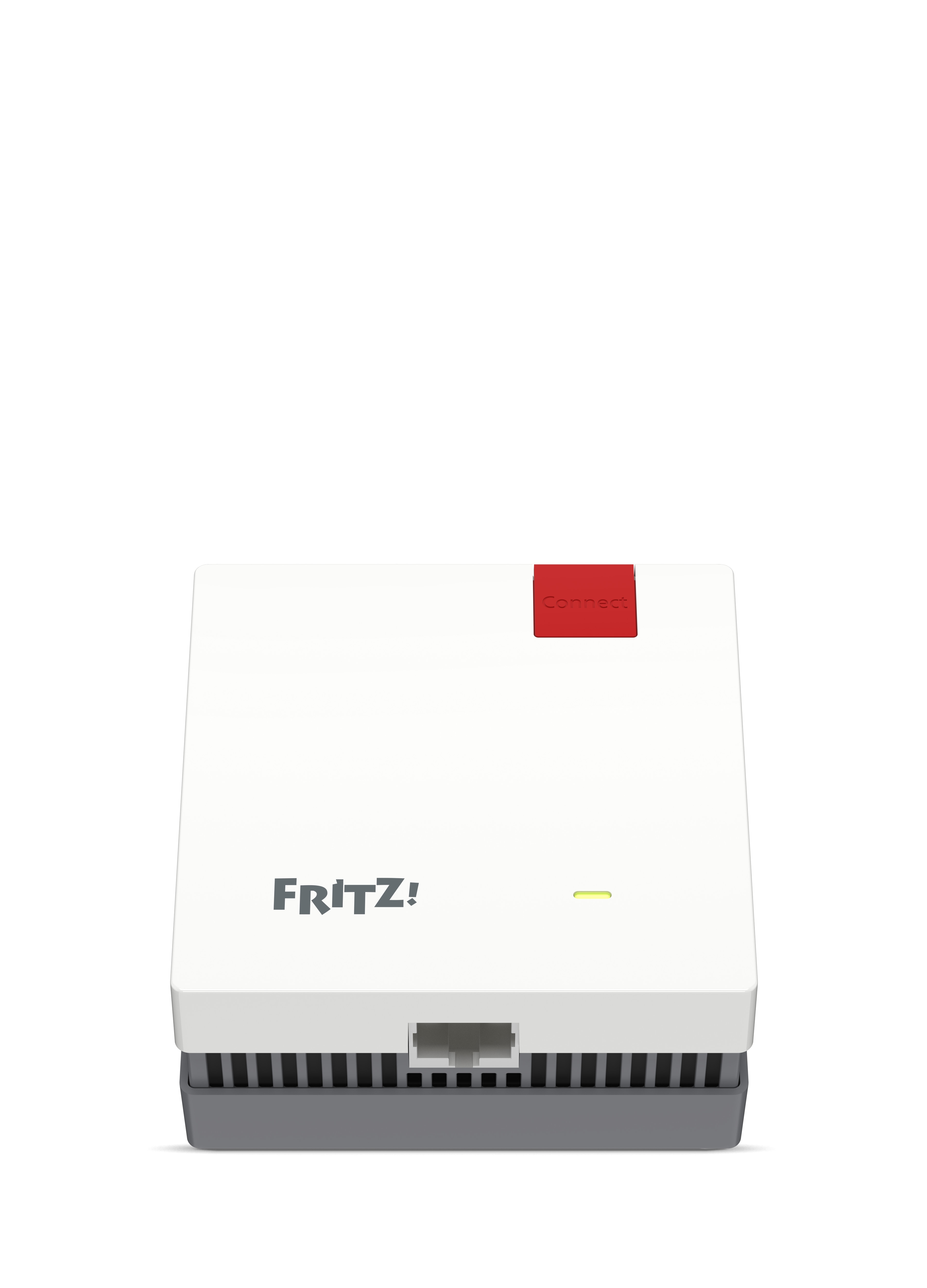 FRITZ! Mesh Set 1600 3er-Set