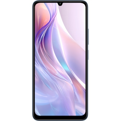 Xiaomi Redmi 13C 5G 4/128GB Dual-SIM Smartphone twilight blue EU