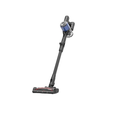 TINECO Pure One S30 Pro Akku-Staubsauger 200W Saugleistung