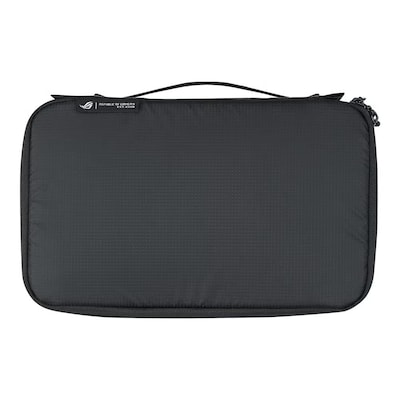 ASUS ROG Archer Tech Pouch BC1003 Beuteltasche