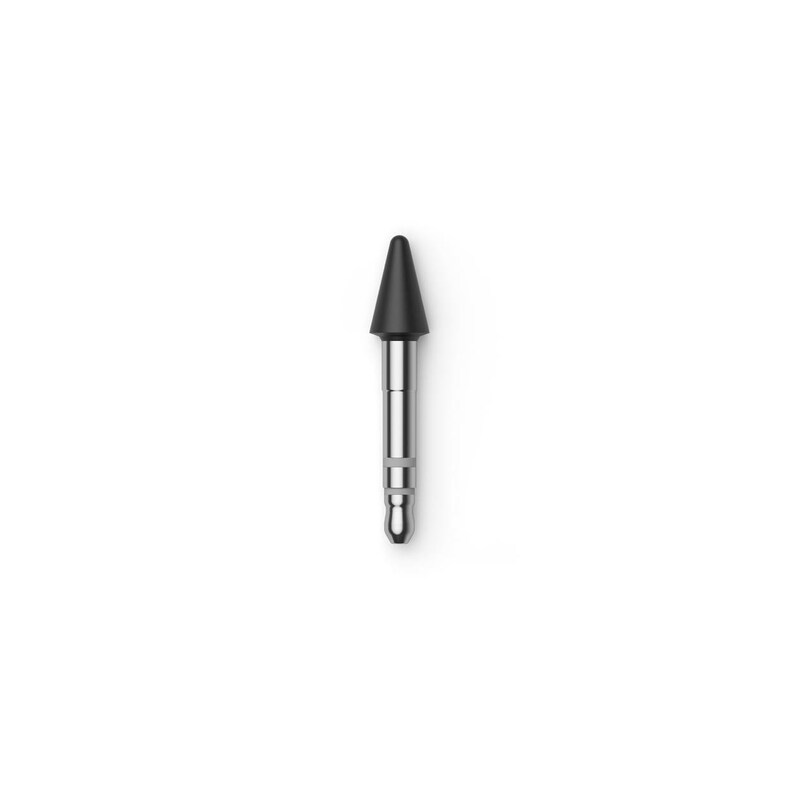 schaumstoff,Schwarz günstig Kaufen-Microsoft Surface Pen 2 Tips schwarz (Packung mit 80 Stück). Microsoft Surface Pen 2 Tips schwarz (Packung mit 80 Stück) <![CDATA[• Wählen Sie die für Sie geeignete Stiftspitze • Pen Tips für den Surface-Stift • Nur kompatibel mit Slim Pen 2]]>.