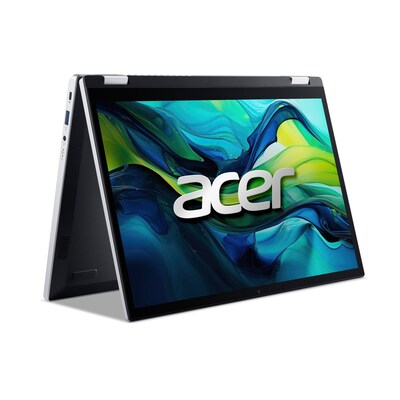 Acer  Aspire Go Spin 14 AGSP14-31PT-37F6 14″ WUXGA IPS Touch Core 3 N355 16GB/512GB Win11 | 04711474714282