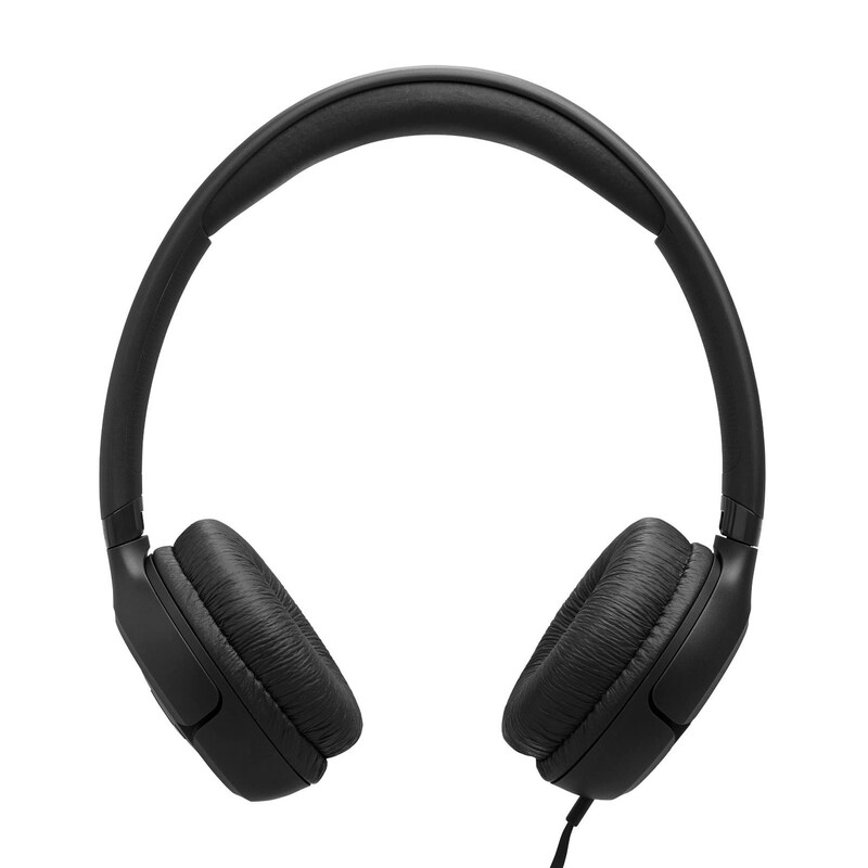 530C günstig Kaufen-JBL TUNE 530C - USB-C kabelgebundener On-Ear-Kopfhörer Mikrofon schwarz. JBL TUNE 530C - USB-C kabelgebundener On-Ear-Kopfhörer Mikrofon schwarz <![CDATA[• Typ: On-Ear Kopfhörer - geschlossen • Übertragung: Kabel • Einsatzgebiet: Street • Farbe: