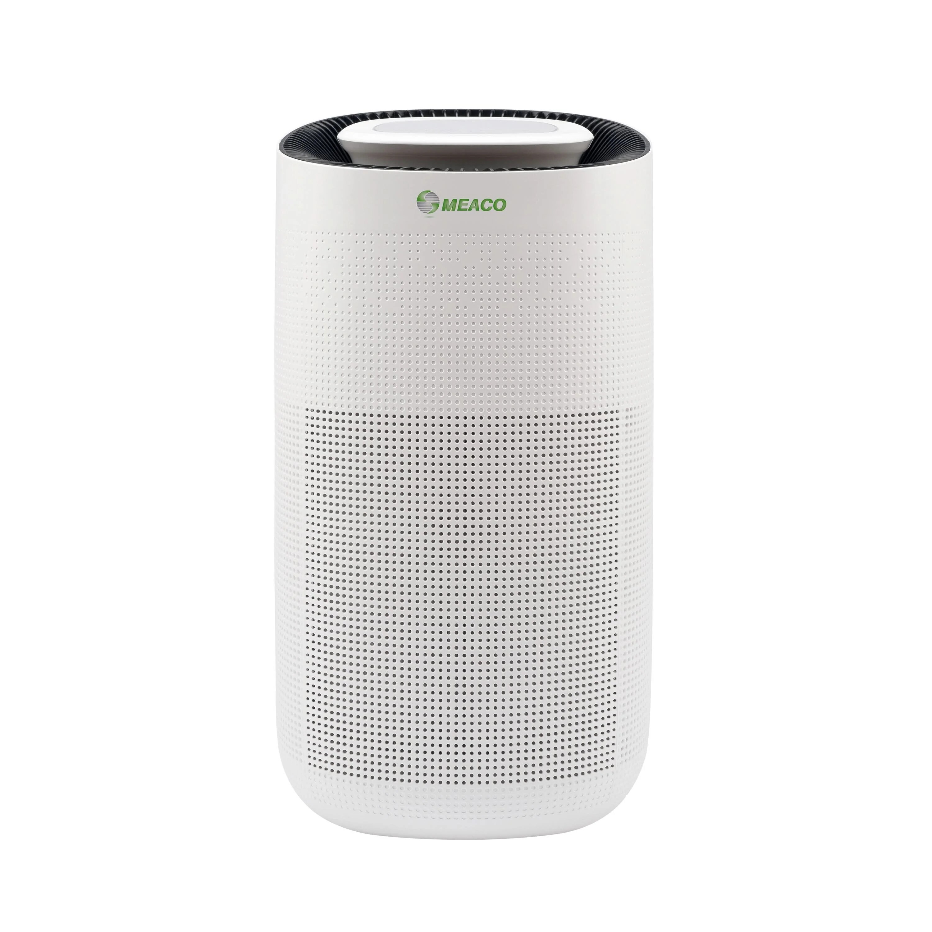 Meaco Clean CA-HEPA 76x5 WLAN Luftreiniger
