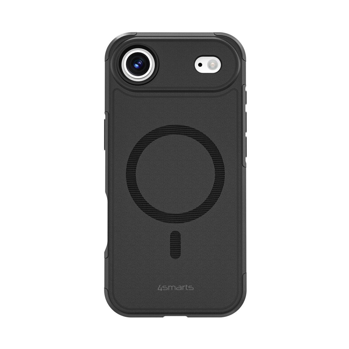 4smarts Defend Case für Apple iPhone Air