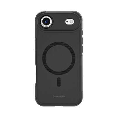 4smarts Defend Case für Apple iPhone Air