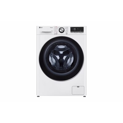 LG F4WR7012 Waschmaschine 11 kg 1350 U/min