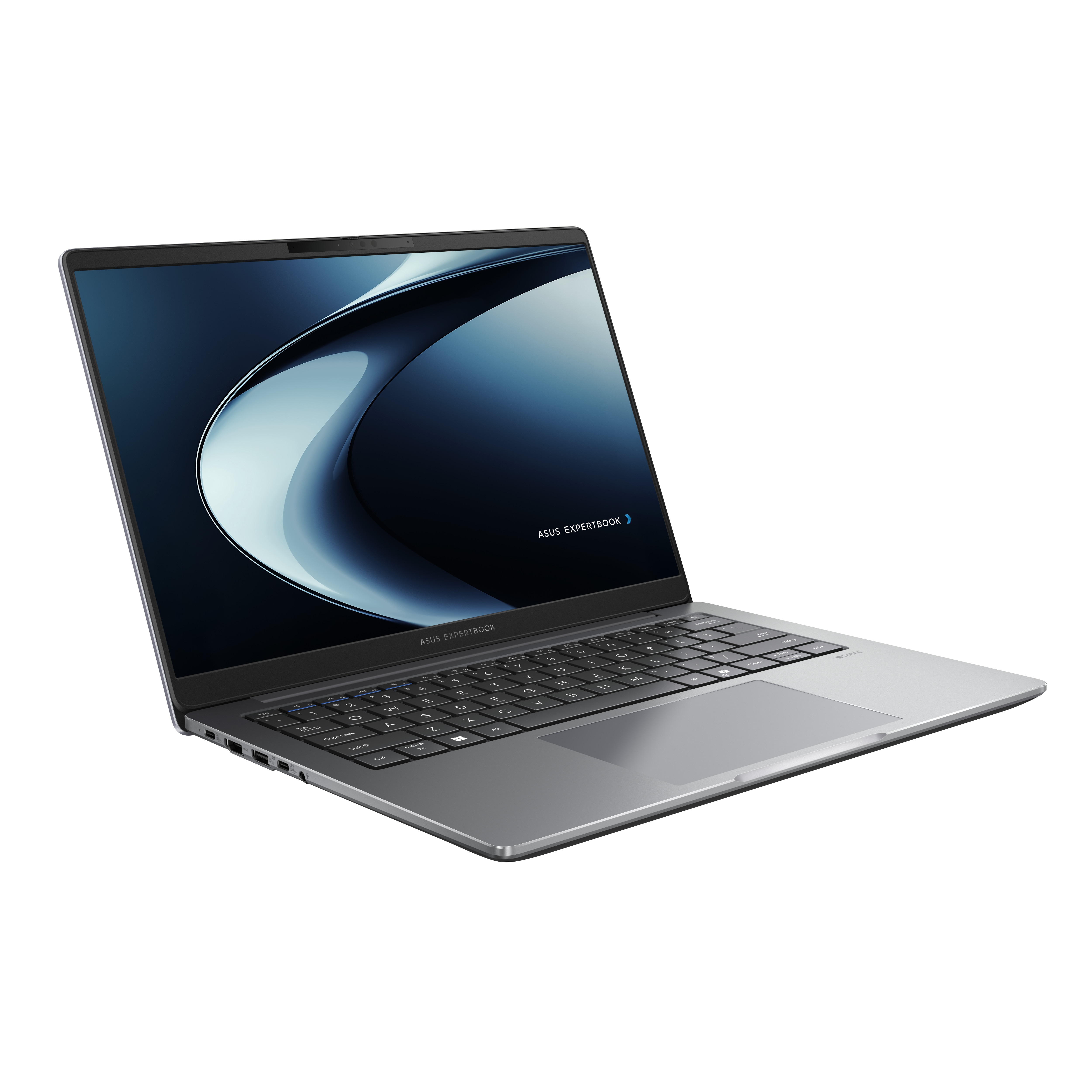ASUS ExpertBook PM3 PM3406CKA-LY0283X 14" WUXGA Ryzen AI 5 330 16GB/1TB Win11 Pro