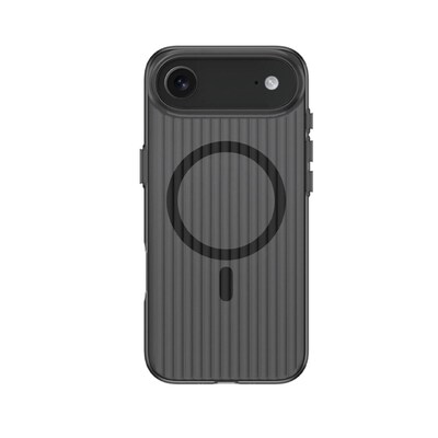 4smarts Design Case Aero für Apple iPhone Air