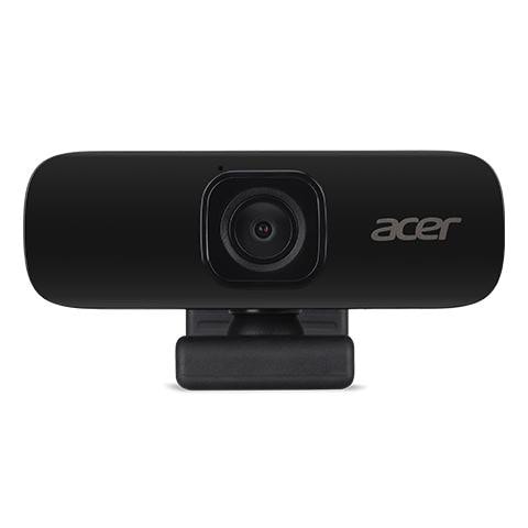 Acer Acr100 Webcam Fullhd 1080P - Bild 5