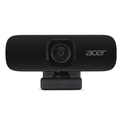 Image of Acer FHD Conference Webcam
