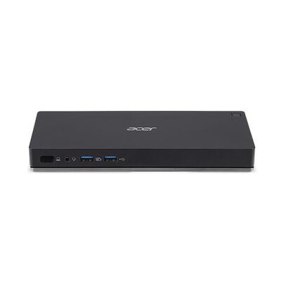 Acer  USB Type-C Dockingstation II NP.DCK11.01N | 04713883938099