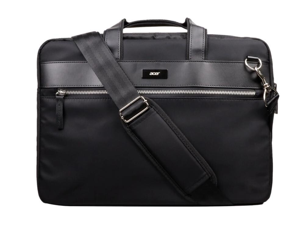 Acer Essential - 156 - Laptop Bag - Bild 4