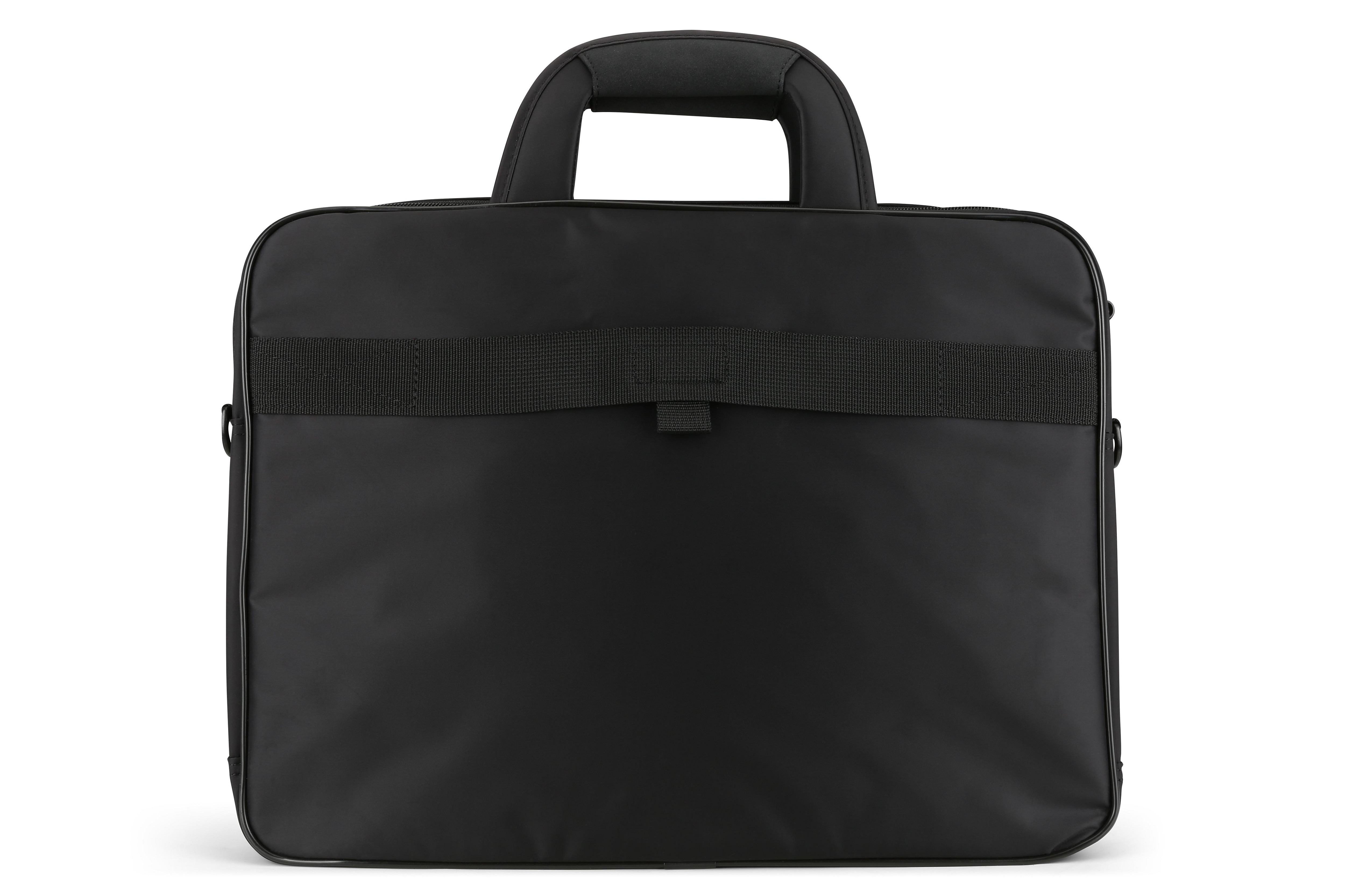 Acer Schwarz Tasche Für 17-Zoll (43,18 Cm) Notebooks - Bild 5
