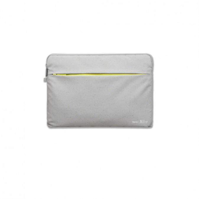 Acer - Laptophülle Vero Eco Sleeve - 15,6 Zoll - Grau - Bild 7