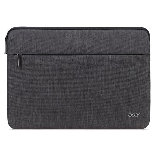 Acer Grau Schutzhülle Für 39,6 Cm (14") - Image 4