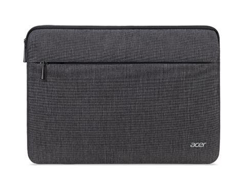 Acer - Laptophülle - 39,6 cm (15,6 Zoll) - Dunkelgrau - Image 2