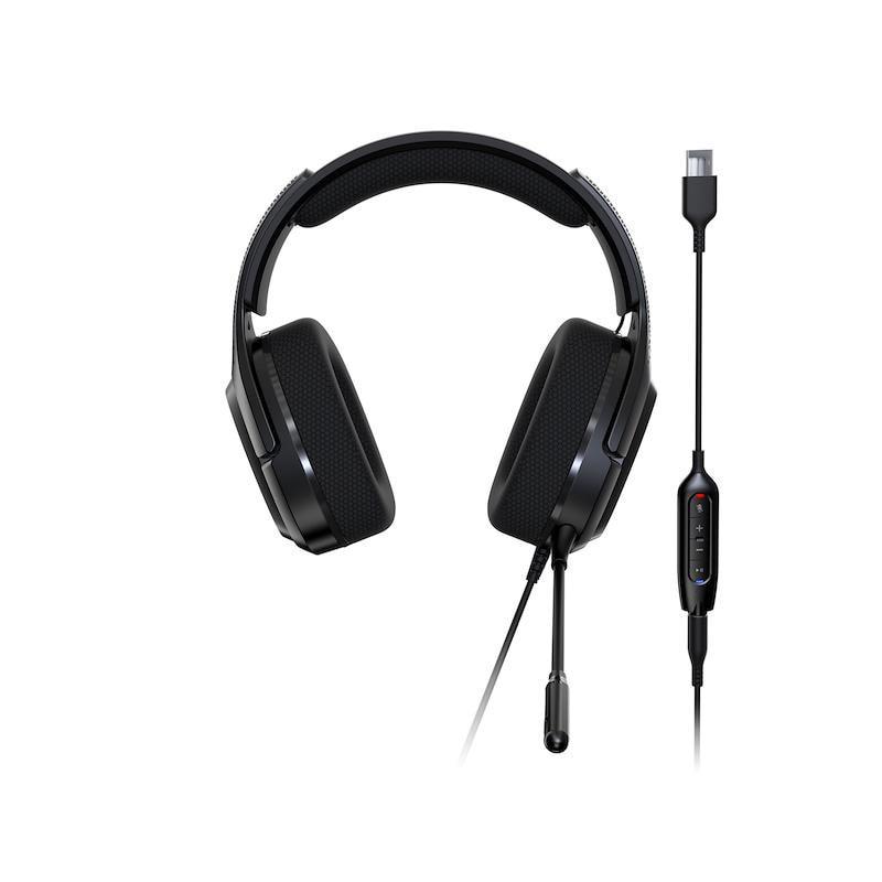 Acer Predator Galea 365 PHW210 Gaming Headset