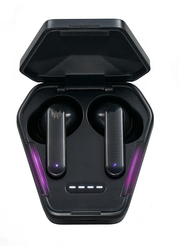 Acer Predator Galea 330 In-Ear Headset