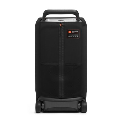 JBL PartyCover 520 für PartyBox 520