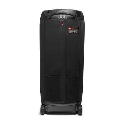 JBL PartyCover 720 für PartyBox 720