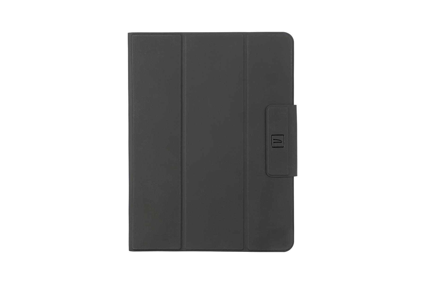 Tucano Facile Plus Tabletschutzhülle Für 13" Tablets Schwarz Tab-Fap13-Bk