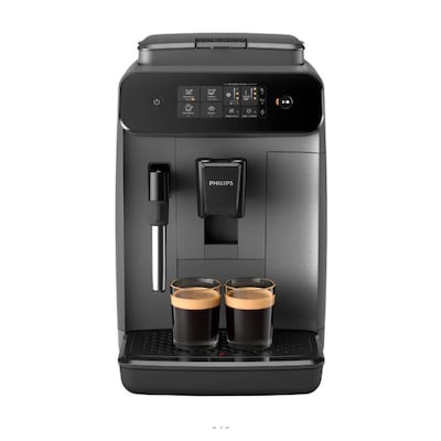 Philips EP0824/00 800 Series Kaffeevollautomat