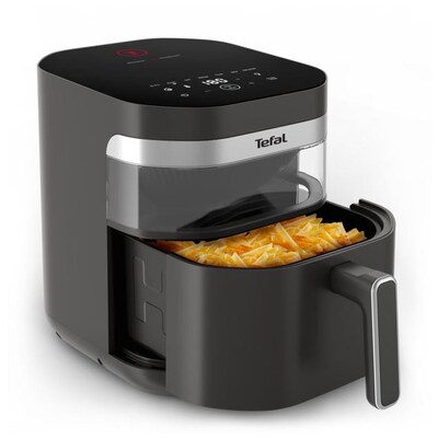 Tefal EY832H Easy Fry Infrared, Heißluftfritteuse