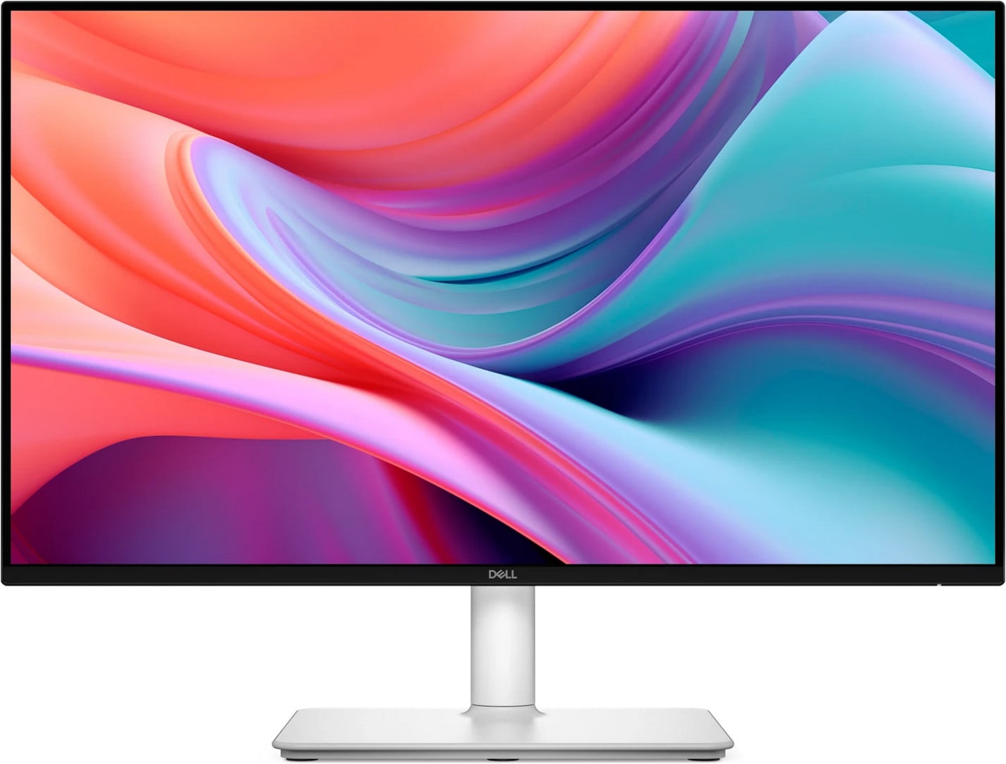 Dell S2425HSM 23.8 Zoll Full HD IPS LED 16:9 144 Hz Office Monitor